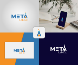 Logo Design by jnh for this project | Design: #25690191