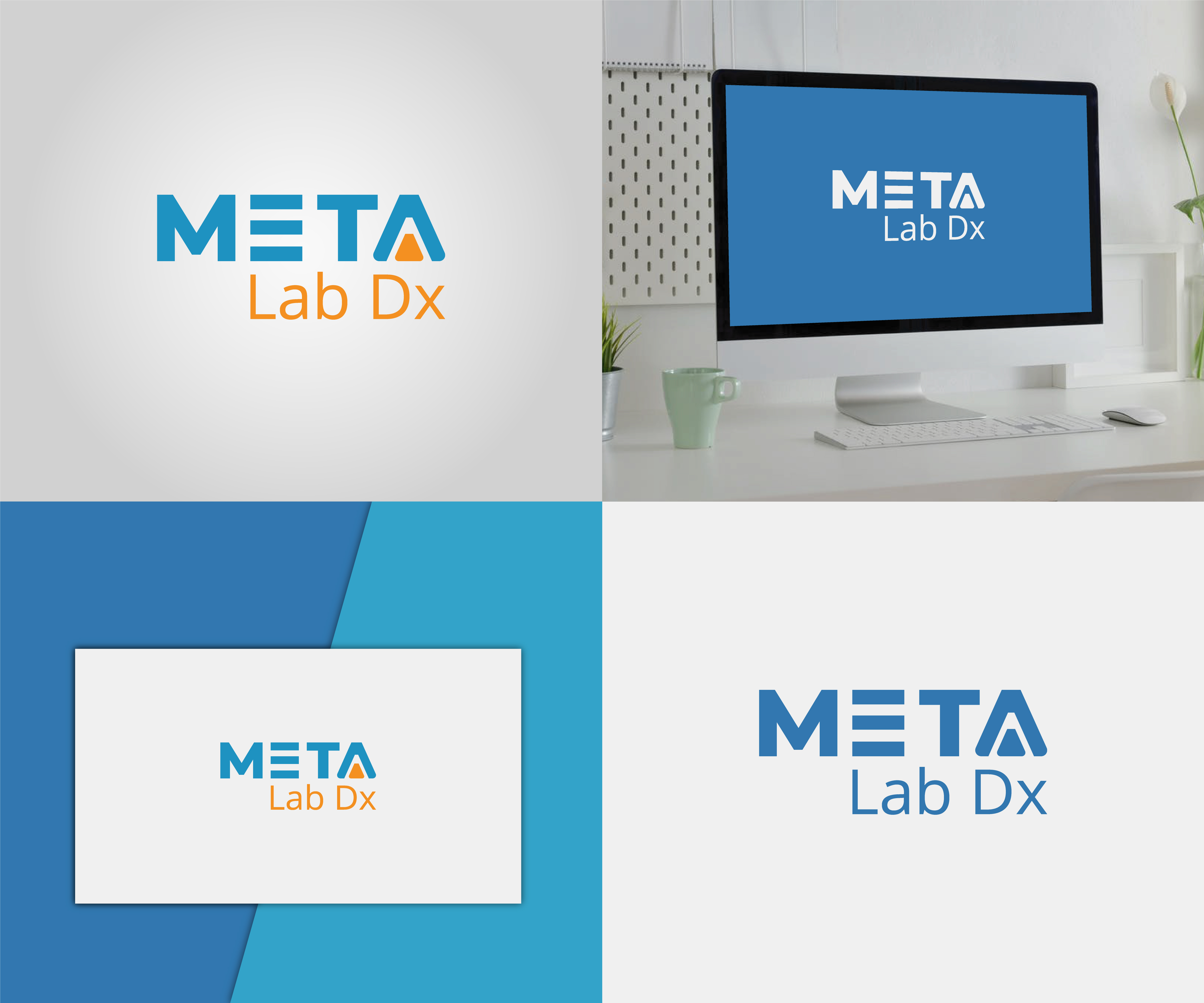 Logo Design by jnh for this project | Design #25697618