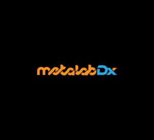Logo Design by REBECCA7779