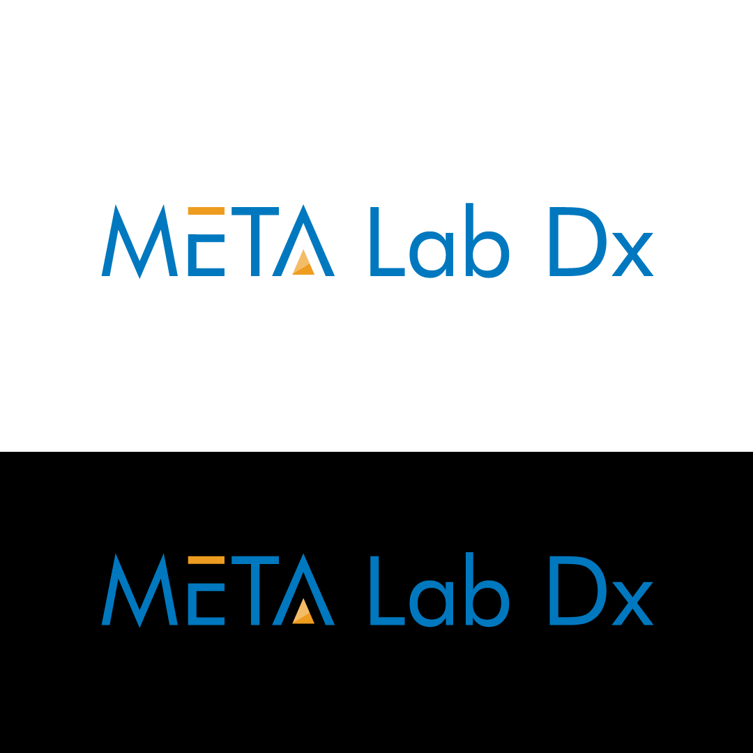 Logo Design by GODDREAMCREATION for this project | Design #25703341