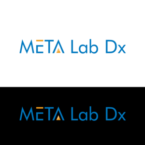 Logo Design by GODDREAMCREATION for this project | Design: #25703341