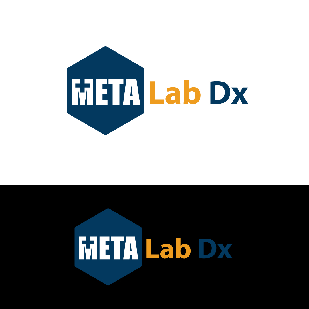 Logo Design by GODDREAMCREATION for this project | Design #25703380