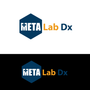 Logo Design by GODDREAMCREATION for this project | Design: #25703380