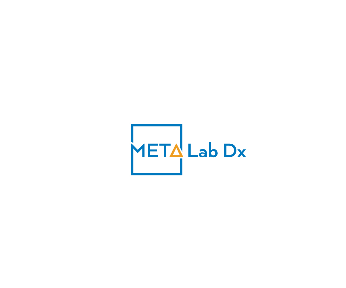 Logo Design by ikramhsakib for this project | Design #25671956