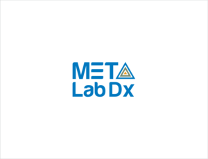 META Lab Dx | Logo Design by BNdesigner