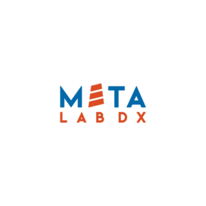 Logo Design by Ashani Bhattacharya for this project | Design #25679954