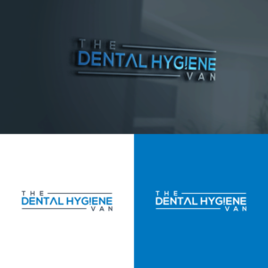 Logo Design by mr.yasmine for this project | Design: #25946633