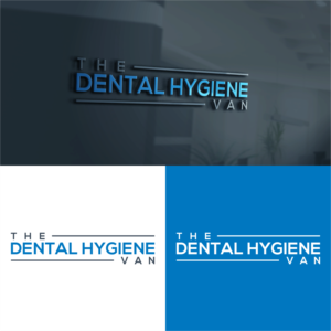 Logo Design by mr.yasmine for this project | Design: #25971725
