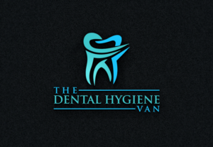 Logo Design by KawsarPatwary5