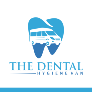 Logo Design by catrline for this project | Design: #25947307