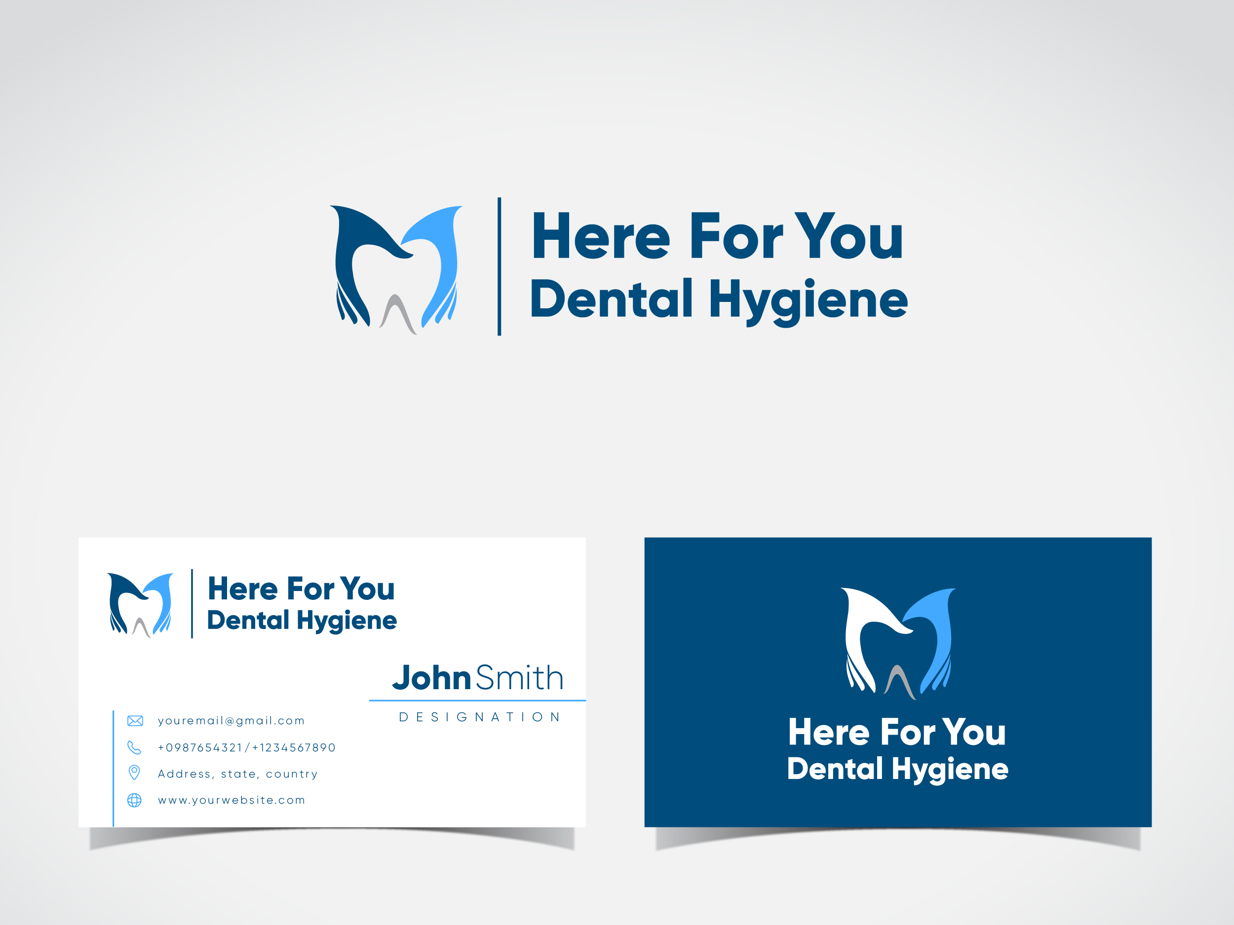 Diseño de Logo por dharlan para este proyecto | Diseño #25946427