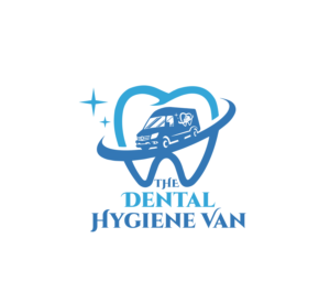 Logo Design by slaven.kopitovic for this project | Design: #25976295