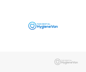 Logo Design by aglaronde23 for this project | Design: #25957641