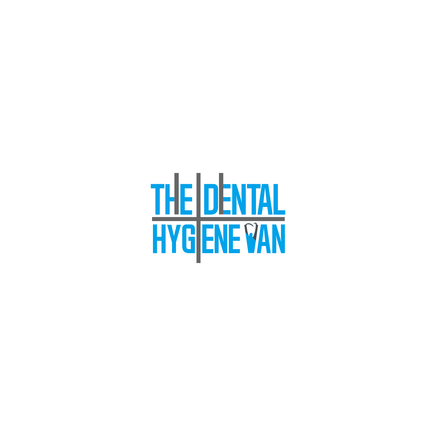 Logo Design by Arham Hidayat for this project | Design #25965596