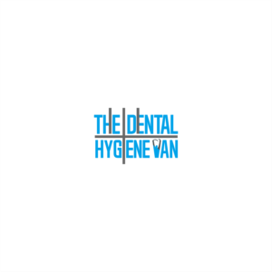 Diseño de Logo por Arham Hidayat para este proyecto | Diseño #25965596