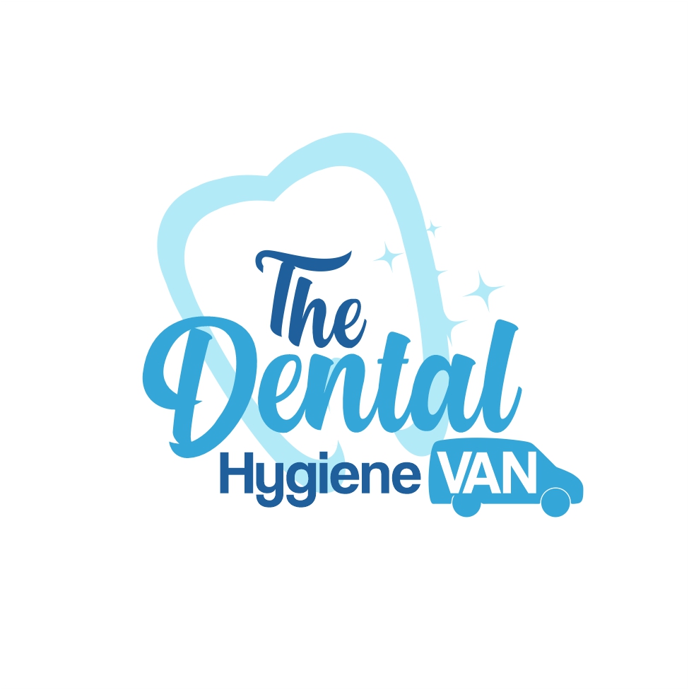 Logo Design by joshgraph for this project | Design #25981322