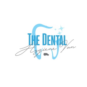 Logo Design by joshgraph for this project | Design: #25981323