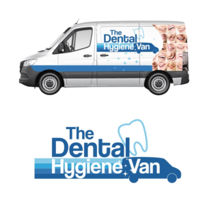 Logo Design by joshgraph for this project | Design: #25981324