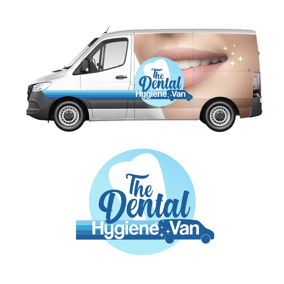 Diseño de Logo por joshgraph para este proyecto | Diseño #25981326