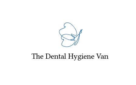 Logo Design by thefineprint for this project | Design #25948246