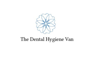 Logo Design by thefineprint