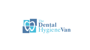 The Dental Hygiene Van | Logo-Design von jaime.sp