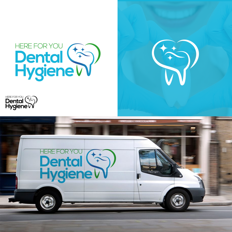 Logo Design by Anhlee for this project | Design #25955611