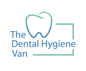 Logo Design by RKDesign29 for this project | Design: #25954234