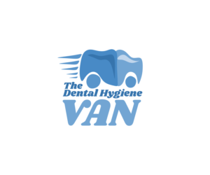Logo Design by design.bb for this project | Design: #25953898
