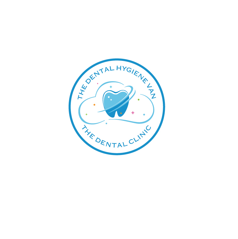 Logo Design by instudio for this project | Design #25962737