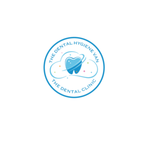 Logo Design by instudio for this project | Design: #25962737