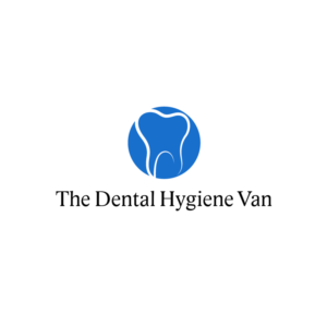 Logo Design by creative.bugs for this project | Design: #25951267