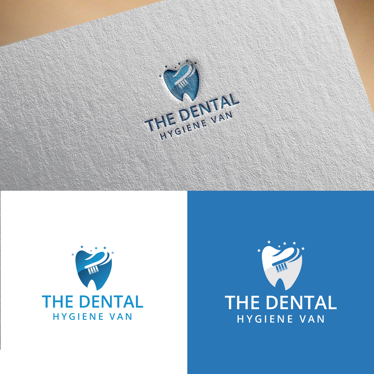 Logo Design by Creative Jiniya for this project | Design #25950466