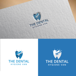 Logo Design by Creative Jiniya for this project | Design: #25950466