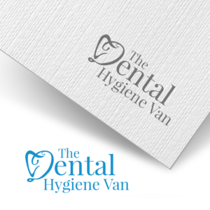 Logo Design by Creative Jiniya for this project | Design: #25950468
