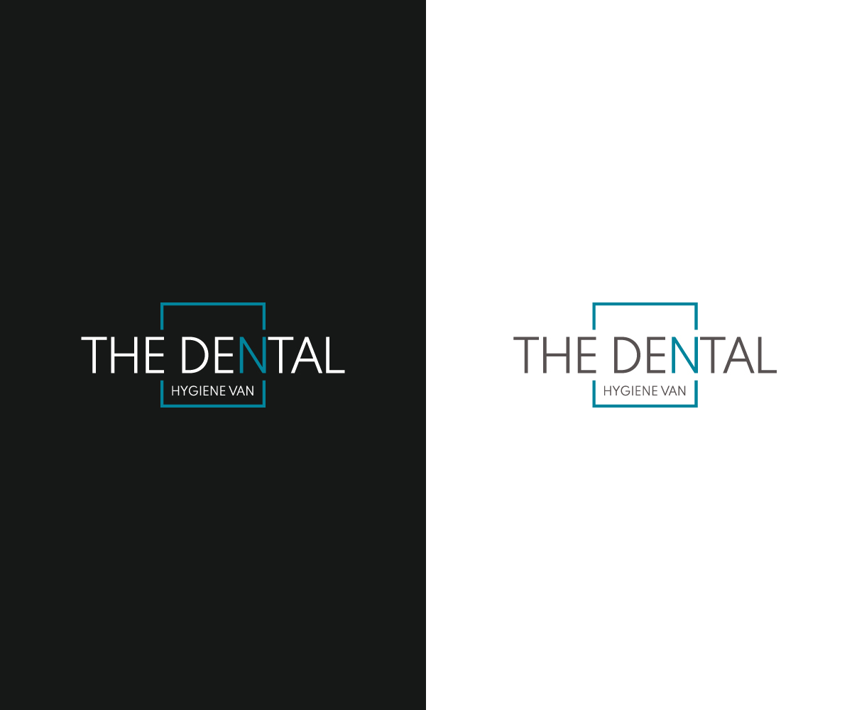 Logo Design by TrisDesign for this project | Design #25947194