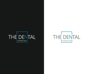 Logo Design by TrisDesign for this project | Design: #25947194