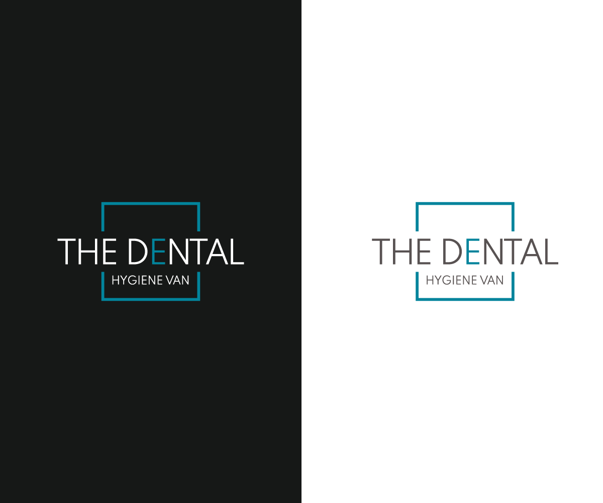 Logo Design by TrisDesign for this project | Design #25947214