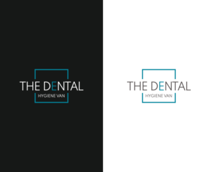 Logo Design by TrisDesign for this project | Design: #25947214