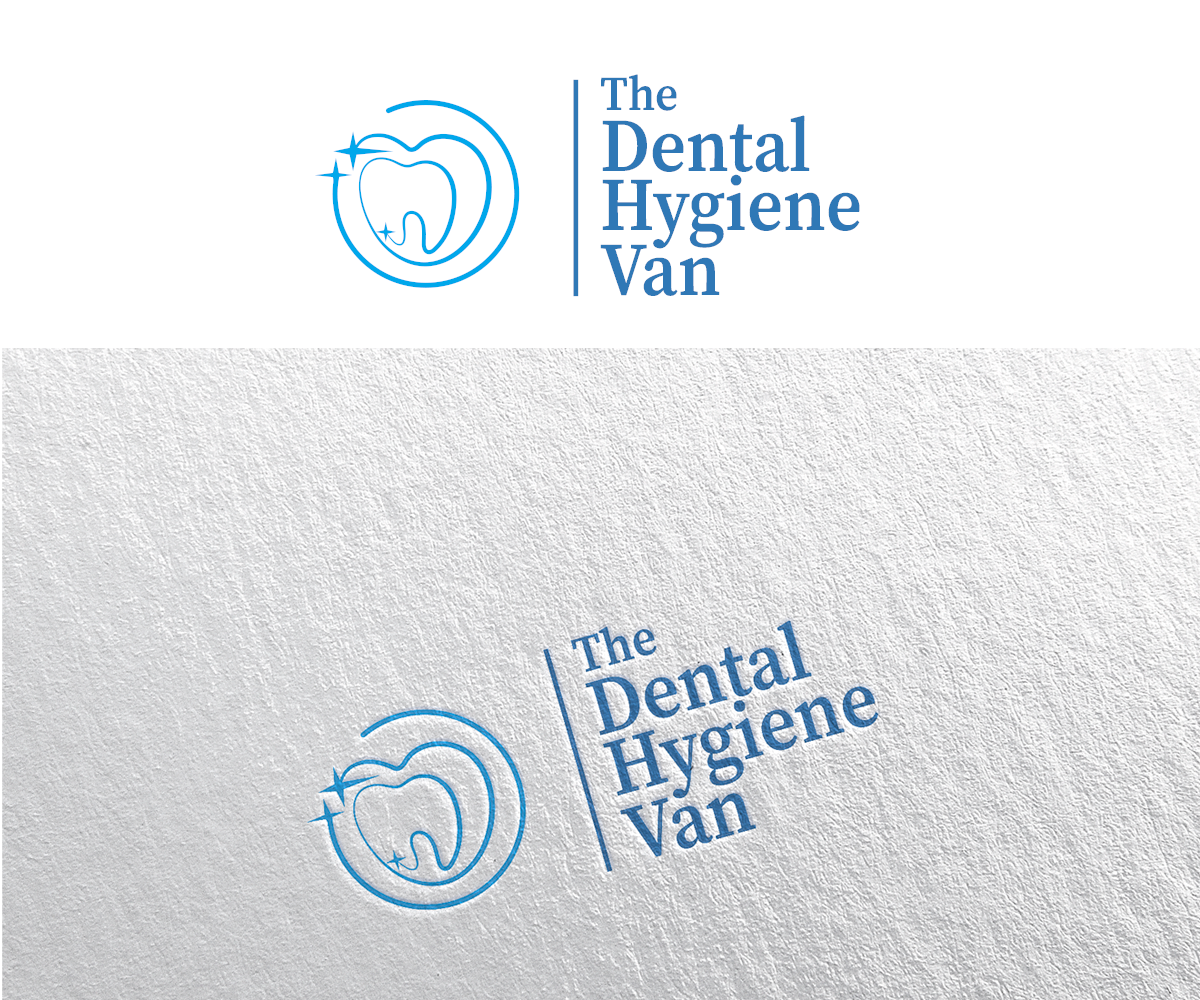 Logo Design by Alla Glyanez for this project | Design #25955592