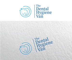 Diseño de Logo por Alla Glyanez para este proyecto | Diseño #25955592