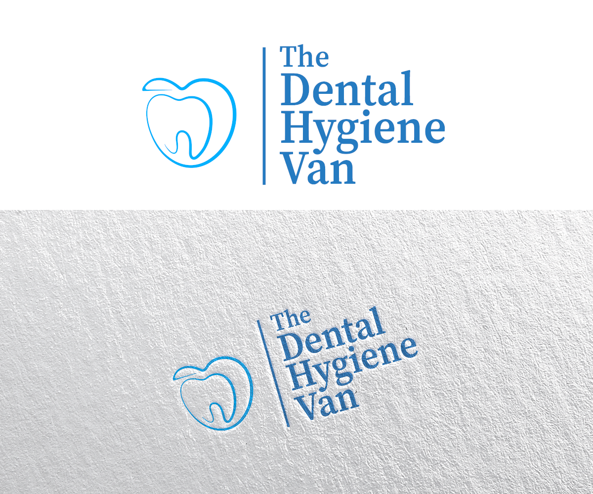 Logo Design by Alla Glyanez for this project | Design #25955594