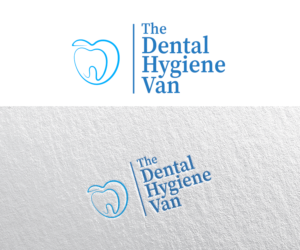 Logo Design by Alla Glyanez for this project | Design: #25955594