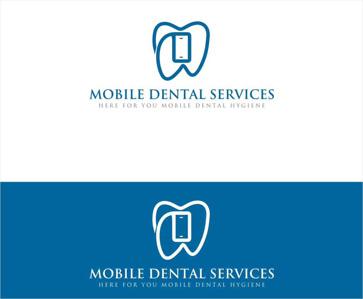 Design de Logo par cjssan pour ce projet | Design #25669507