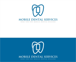 Logo Design by cjssan for this project | Design: #25669507