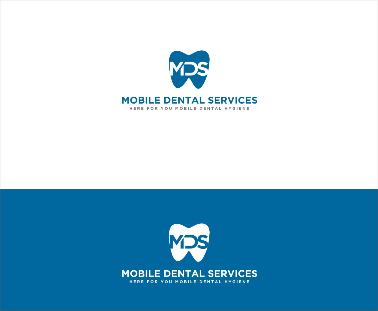 Logo Design by cjssan for this project | Design #25673555