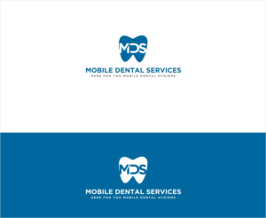 Logo Design by cjssan for this project | Design: #25673555