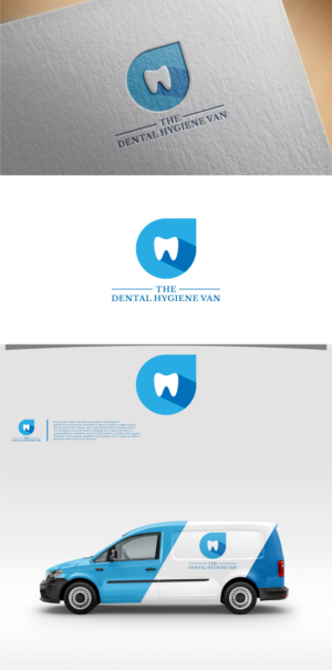 Logo Design by tiga belas