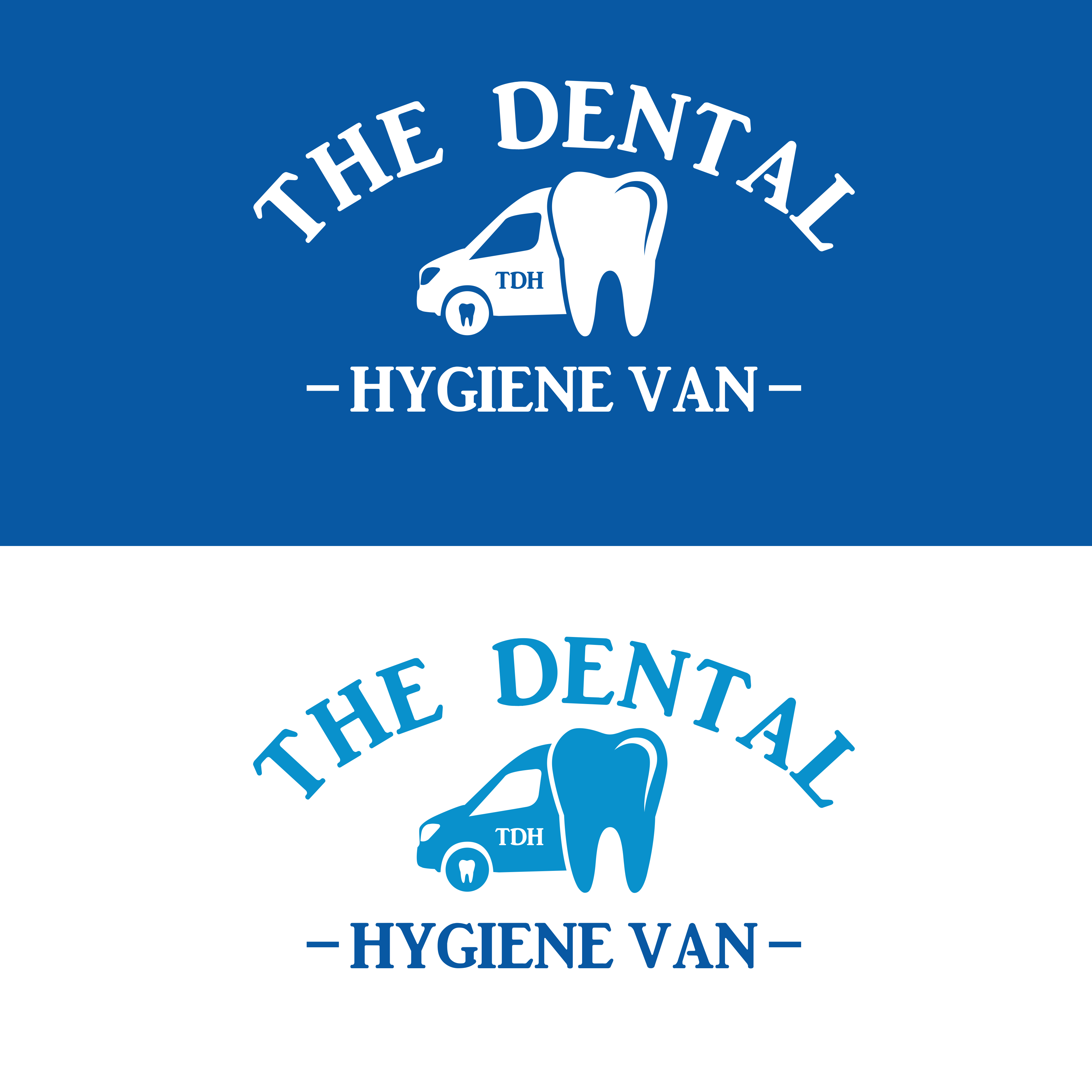 Logo Design by Nadz10 for this project | Design #25952750