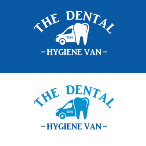 Logo Design by Nadz10 for this project | Design: #25952750